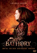 Film Bathory ke stažení - Film Bathory download