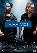 Film Miami Vice ke stažení - Film Miami Vice download