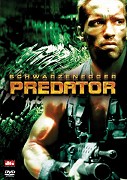 Film Predátor ke stažení - Film Predátor download