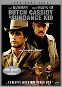 Film Butch Cassidy a Sundance Kid ke stažení - Film Butch Cassidy a Sundance Kid download