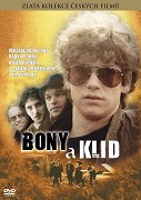 Film Bony a klid ke stažení - Film Bony a klid download
