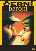 Film Černí baroni ke stažení - Film Černí baroni download