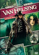 Film Van Helsing ke stažení - Film Van Helsing download