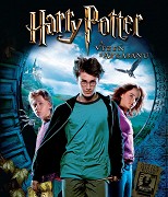 Poster undefined
Harry Potter a vězeň z Azkabanu
