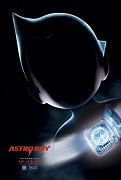 Poster undefined 
								Astro Boy
							
						
					