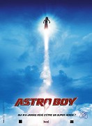 Poster undefined 
								Astro Boy
							
						
					