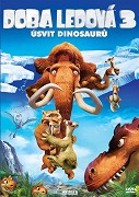 Film Doba ledová 3: Úsvit dinosaurů ke stažení - Film Doba ledová 3: Úsvit dinosaurů download