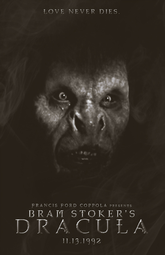 Film Drákula / Dracula ke stažení - Film Drákula / Dracula download