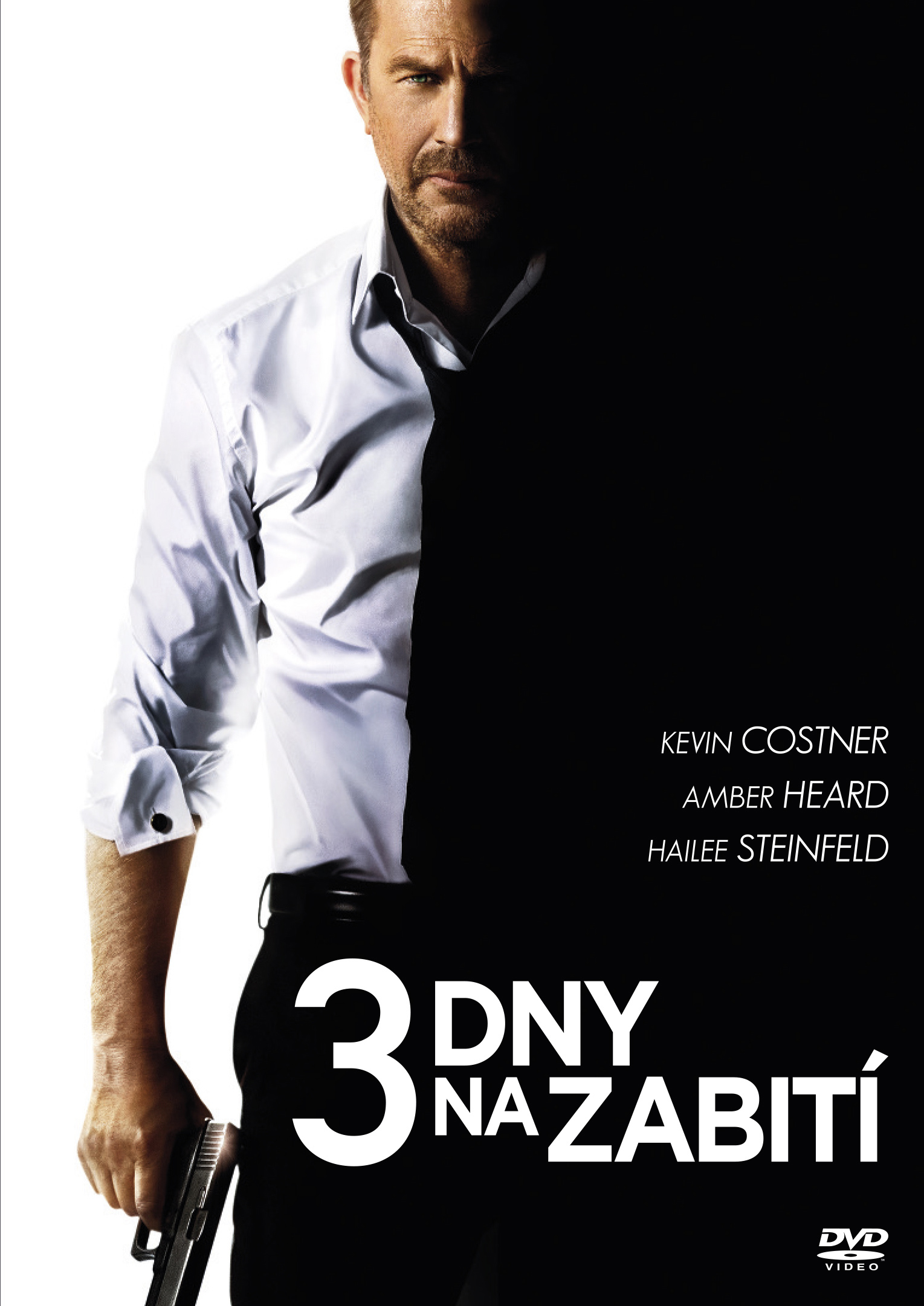 Film 3 dny na zabití ke stažení - Film 3 dny na zabití download