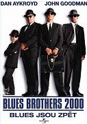Film Blues Brothers 2000 ke stažení - Film Blues Brothers 2000 download