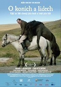 Film O koních a lidech ke stažení - Film O koních a lidech download