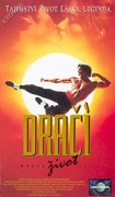 Film Dračí život Bruce Lee ke stažení - Film Dračí život Bruce Lee download