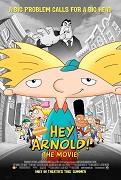 Film Arnoldovy patálie ke stažení - Film Arnoldovy patálie download