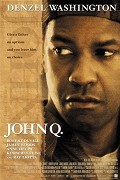 Film John Q. ke stažení - Film John Q. download