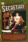 Film Sekretářka ke stažení - Film Sekretářka download