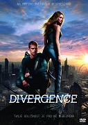 Film Divergence ke stažení - Film Divergence download