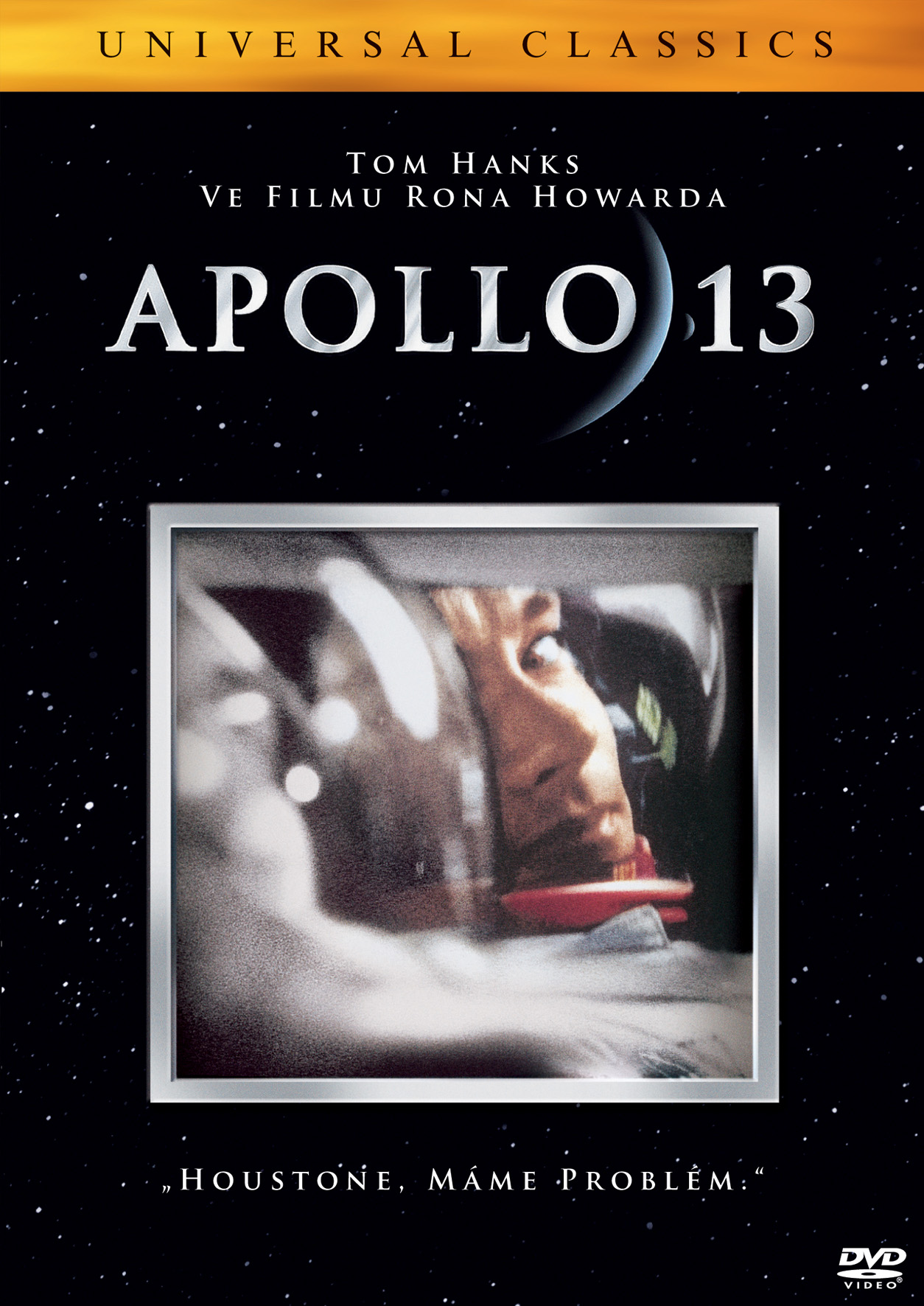 Film Apollo 13 ke stažení - Film Apollo 13 download