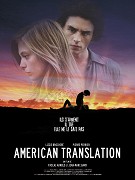Film American Translation ke stažení - Film American Translation download