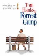 Film Forrest Gump ke stažení - Film Forrest Gump download