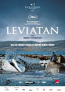 Film Leviatan ke stažení - Film Leviatan download