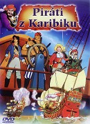 Obrázek