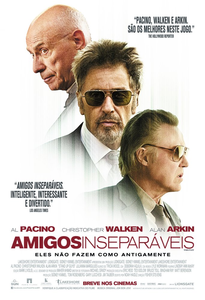 Film Jako za starejch časů ke stažení - Film Jako za starejch časů download