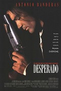 Film Desperado ke stažení - Film Desperado download