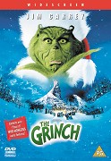 Film Grinch ke stažení - Film Grinch download