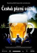 Film Česká pivní válka ke stažení - Film Česká pivní válka download