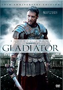 Detail online filmu Gladiátor ke stažení