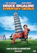 Film Deuce Bigalow: Evropský gigolo/ Evropský gigolo ke stažení - Film Deuce Bigalow: Evropský gigolo/ Evropský gigolo download