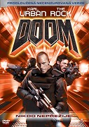 Film Doom ke stažení - Film Doom download