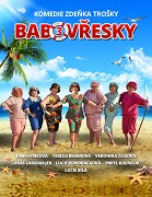 Film Babovřesky 3 ke stažení - Film Babovřesky 3 download