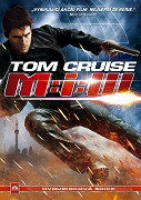 Film Mission: Impossible III ke stažení - Film Mission: Impossible III download