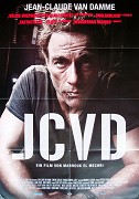 Film JCVD ke stažení - Film JCVD download