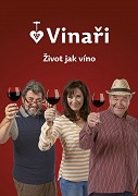 Obrázek