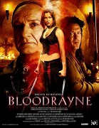 Film BloodRayne ke stažení - Film BloodRayne download