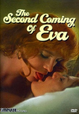eva porr filmy eva porr filmy