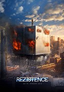 Film Insurgent ke stažení - Film Insurgent download