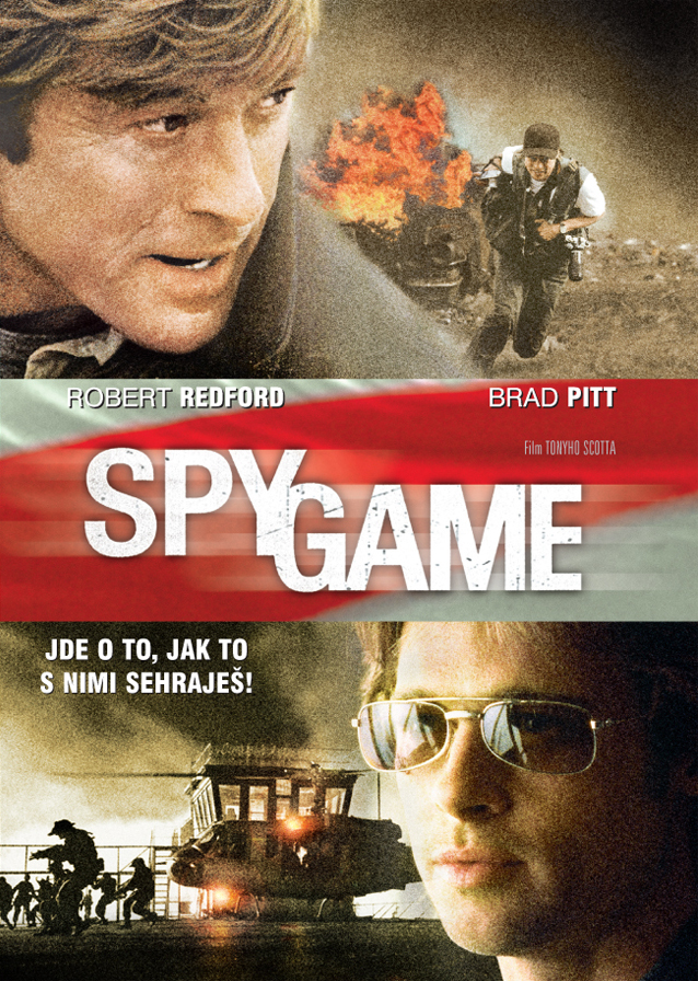 spy games online free without downloading