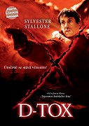Film D-Tox ke stažení - Film D-Tox download