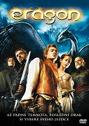 Film Eragon ke stažení - Film Eragon download