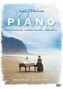 Film Piano ke stažení - Film Piano download