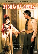 Film Žebrácká opera ke stažení - Film Žebrácká opera download