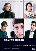 Film Návrat idiota ke stažení - Film Návrat idiota download