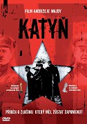 Film Katyň ke stažení - Film Katyň download