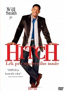 Film Hitch: Lék pro moderního muže ke stažení - Film Hitch: Lék pro moderního muže download