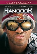 Film Hancock ke stažení - Film Hancock download