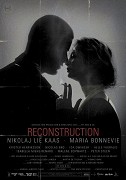 Film Rekonstrukce ke stažení - Film Rekonstrukce download