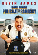 Film Policajt ze sámošky ke stažení - Film Policajt ze sámošky download